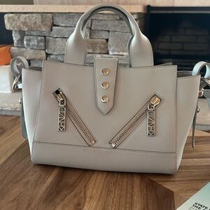 Kenzo bag